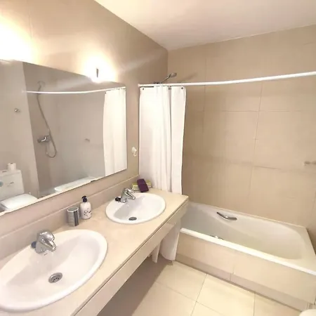 Apartamento Luxury Townhouse In Puerto De Santiago, With Wifi, Ac, Pool *