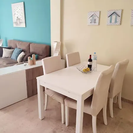 Luxury Townhouse In Puerto De Santiago, With Wifi, Ac, Pool Apartamento *