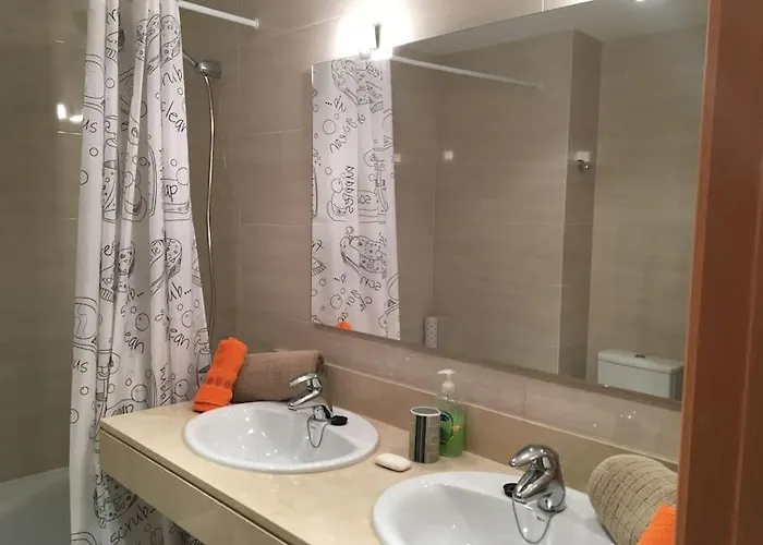 Luxury Townhouse In Puerto De Santiago, With Wifi, Ac, Pool Apartament *