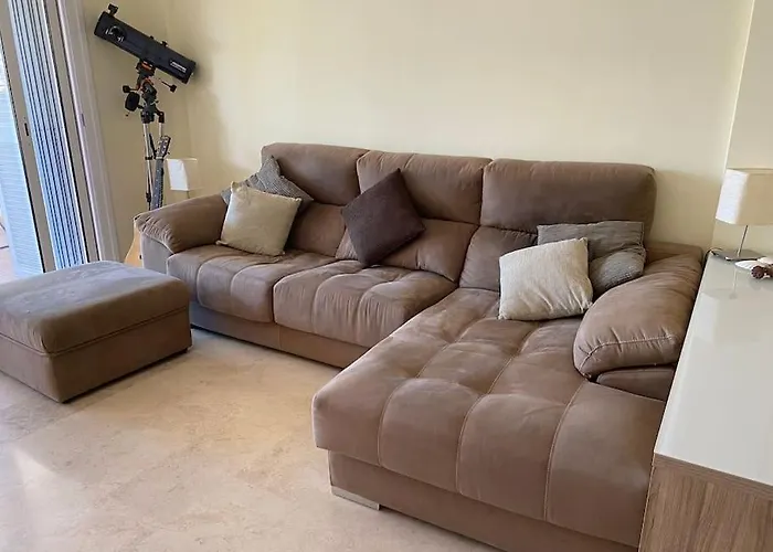 Luxury Townhouse In Puerto De Santiago, With Wifi, Ac, Pool Apartament Puerto de Santiago (Tenerife)