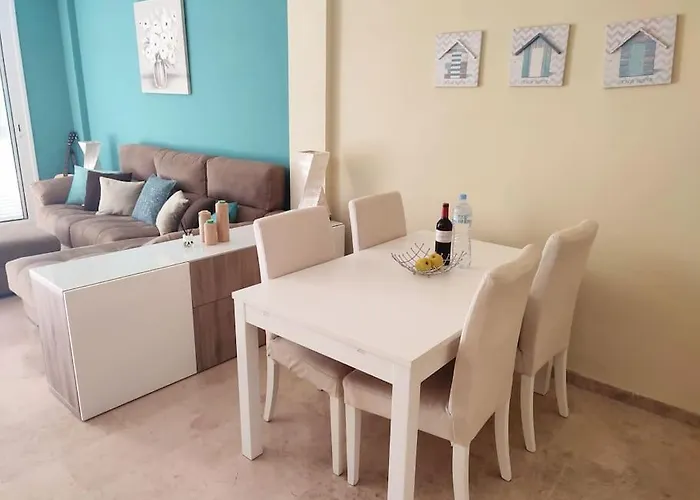 Luxury Townhouse In Puerto De Santiago, With Wifi, Ac, Pool Apartament *