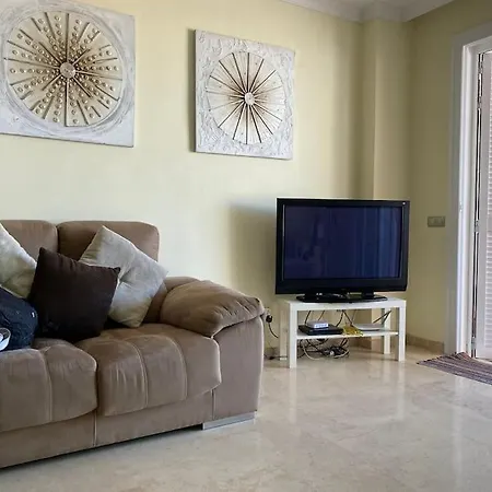 Luxury Townhouse In Puerto De Santiago, With Wifi, Ac, Pool * بويرتو دي سانتياغو