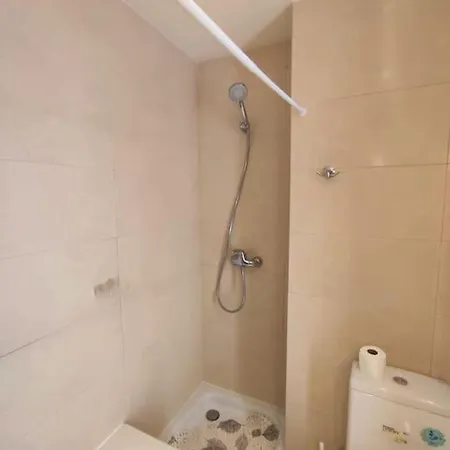 Luxury Townhouse In Puerto De Santiago, With Wifi, Ac, Pool بويرتو دي سانتياغو