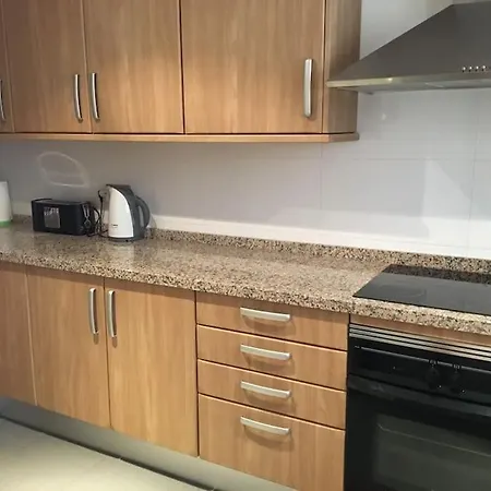 Lägenhet Luxury Townhouse In Puerto De Santiago, With Wifi, Ac, Pool