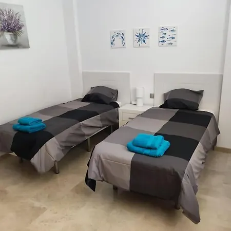 Luxury Townhouse In Puerto De Santiago, With Wifi, Ac, Pool Lägenhet *
