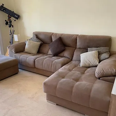 Luxury Townhouse In Puerto De Santiago, With Wifi, Ac, Pool Lägenhet Puerto de Santiago (Tenerife)