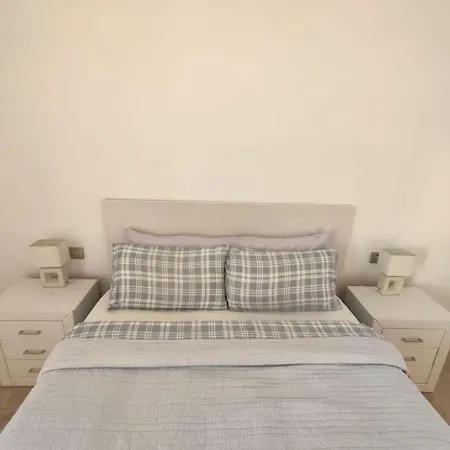 דירה Luxury Townhouse In Puerto De Santiago, With Wifi, Ac, Pool *