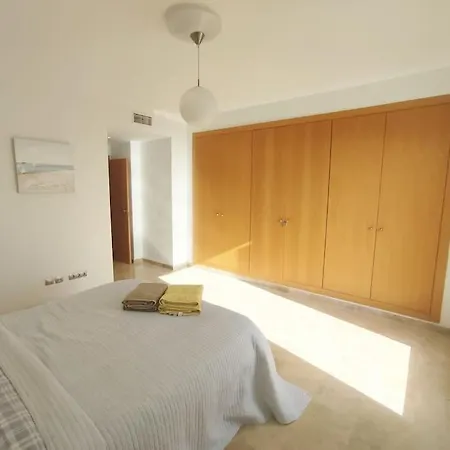 Luxury Townhouse In Puerto De Santiago, With Wifi, Ac, Pool * פוארטו דה סנטיאגו