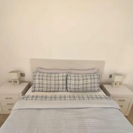 Luxury Townhouse In Puerto De Santiago, With Wifi, Ac, Pool * Puerto de Santiago (Tenerife)