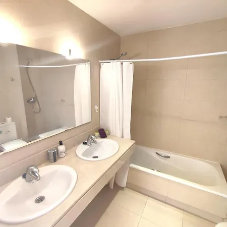 Appartamento Luxury Townhouse In Puerto De Santiago, With Wifi, Ac, Pool *