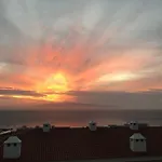 Luxury Townhouse In Puerto De Santiago, With Wifi, Ac, Pool Apartmán