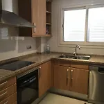 Luxury Townhouse In Puerto De Santiago, With Wifi, Ac, Pool Puerto de Santiago (Tenerife)