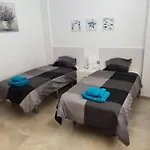 Luxury Townhouse In Puerto De Santiago, With Wifi, Ac, Pool Apartmán *