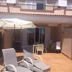 Luxury Townhouse In Puerto De Santiago, With Wifi, Ac, Pool *