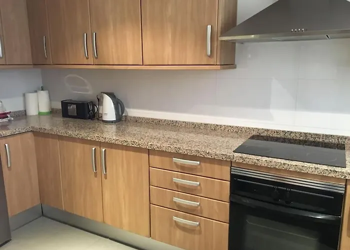 Appartement Luxury Townhouse In Puerto De Santiago, With Wifi, Ac, Pool
