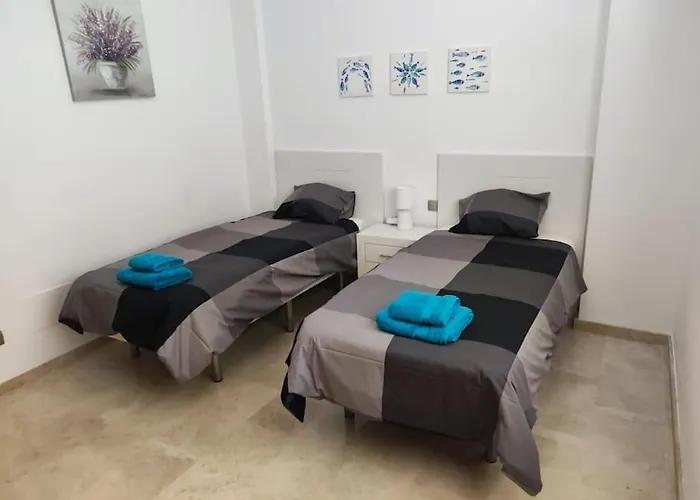 Luxury Townhouse In Puerto De Santiago, With Wifi, Ac, Pool Appartement *