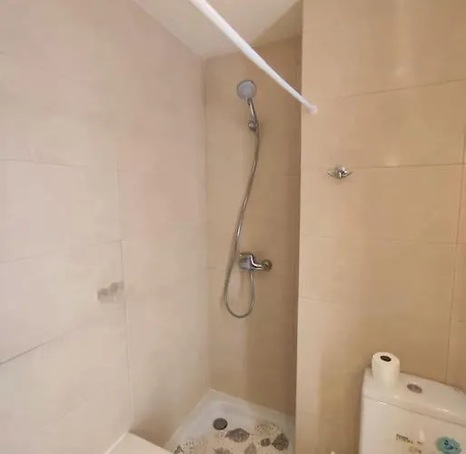Luxury Townhouse In Puerto De Santiago, With Wifi, Ac, Pool Puerto de Santiago (Tenerife)